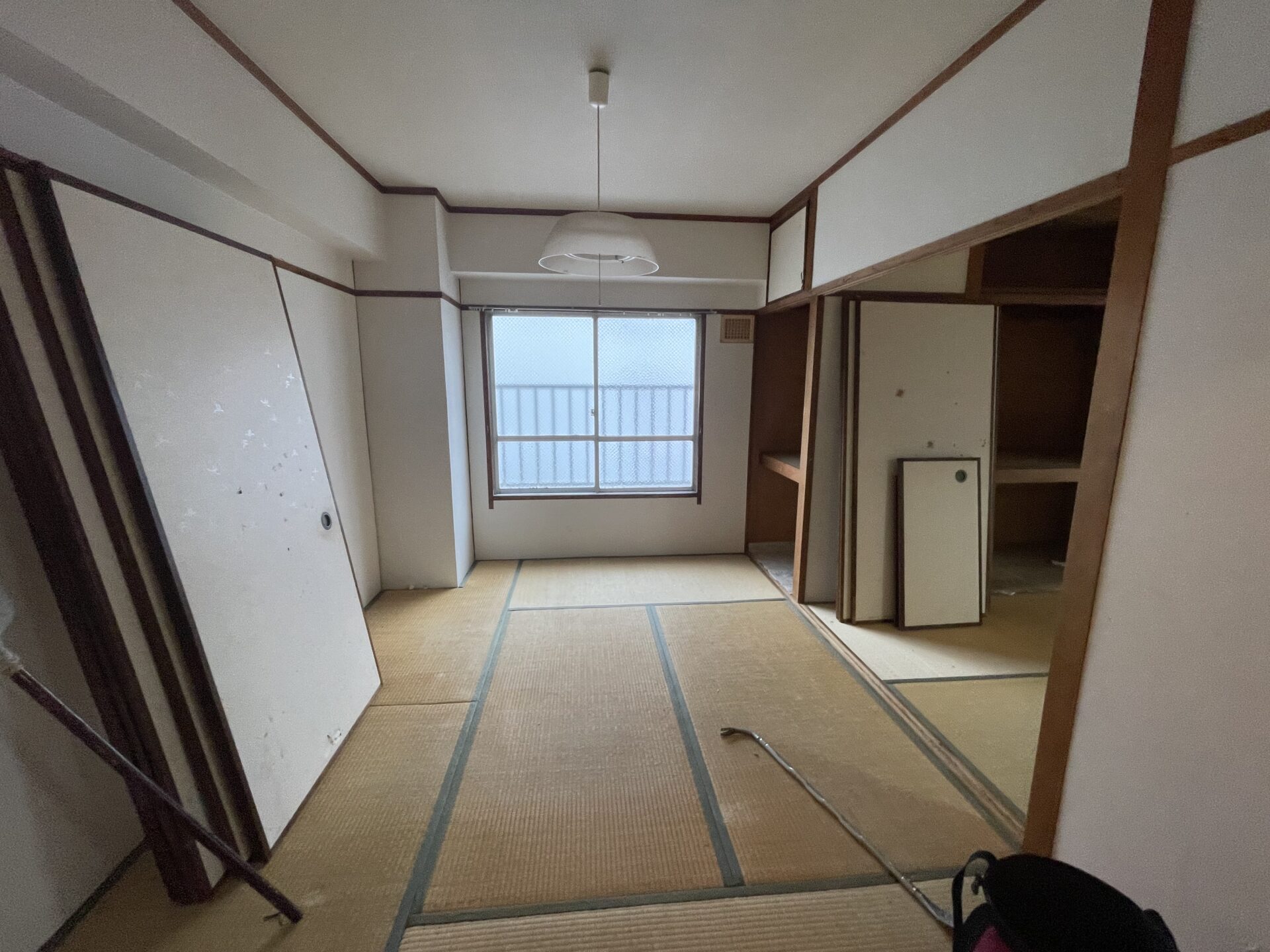 Before Image